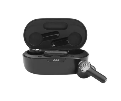 Słuchawka bezprzewodowa JBL Quantum TWS